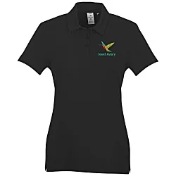 Antigua Essence Polo - Ladies'