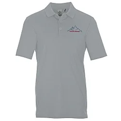 Antigua Stowe Polo - Men's