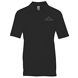 Antigua Stowe Polo - Men's