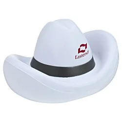Cowboy Hat Stress Reliever