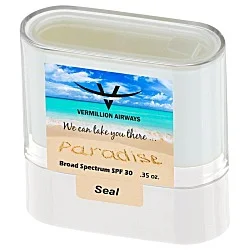 Renew SPF 30 Sunscreen Stick