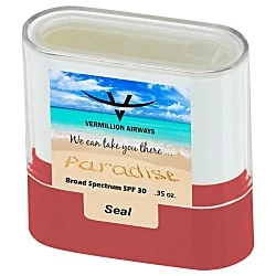 Renew SPF 30 Sunscreen Stick