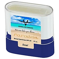 Renew SPF 30 Sunscreen Stick