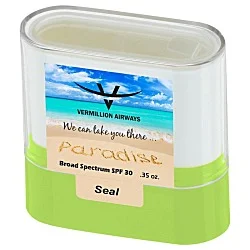Renew SPF 30 Sunscreen Stick