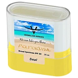 Renew SPF 30 Sunscreen Stick