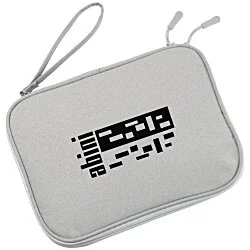 Rowen Tech Organizer