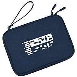 Rowen Tech Organizer