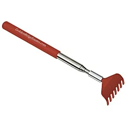 Extendable Back Scratcher