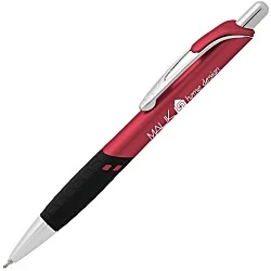 Scripto Oasis Gel Pen