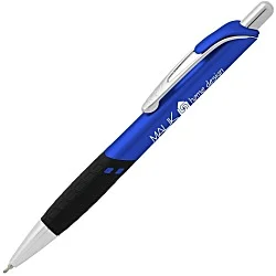 Scripto Oasis Gel Pen