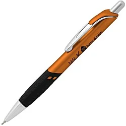 Scripto Oasis Gel Pen