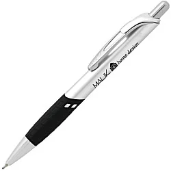 Scripto Oasis Gel Pen
