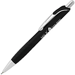 Scripto Oasis Gel Pen