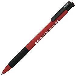 Scripto Stack Gel Pen