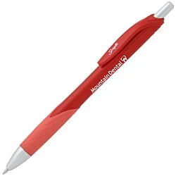 Scripto Tidal Gel Pen