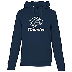 Stormtech Stockton Fleece Hoodie - Men's