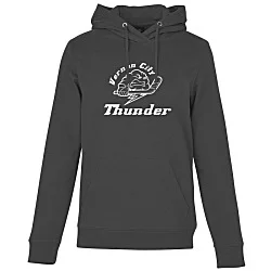 Stormtech Stockton Fleece Hoodie - Men's