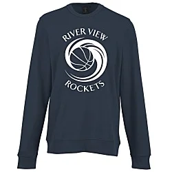 Stormtech Stockton Fleece Crew Sweatshirt - Men's