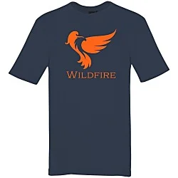 Stormtech Stockton T-Shirt - Men's