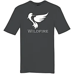 Stormtech Stockton T-Shirt - Men's