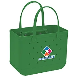 Original Bogg Bag with Pouch Set