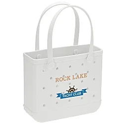 Baby Bogg Bag with Pouch