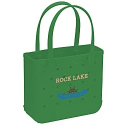 Baby Bogg Bag with Pouch