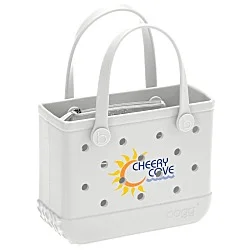 Bitty Bogg Bag with Pouch