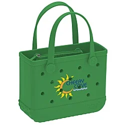 Bitty Bogg Bag with Pouch