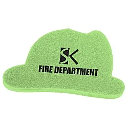 Mood Eraser - Fire Helmut
