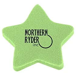 Mood Eraser - Star