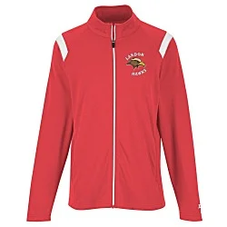 Badger Sport On the Rise Warm-up Jacket - Men's
