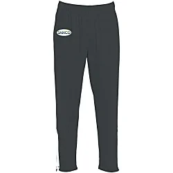 Badger Sport On The Rise Warm-up Pant - Men's