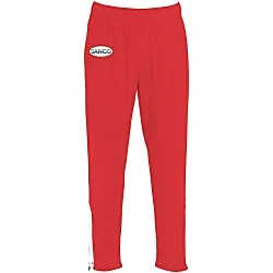 Badger Sport On The Rise Warm-up Pant - Men's