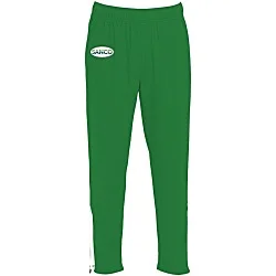 Badger Sport On the Rise Warm-up Pant - Men's