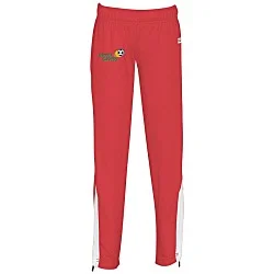Badger Sport On The Rise Warm-up Pant - Youth