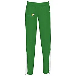 Badger Sport On the Rise Warm-up Pant - Youth