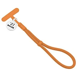 Hype Strap Adjustable Phone Holder Wristlet