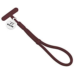 Hype Strap Adjustable Phone Holder Wristlet
