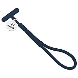 Hype Strap Adjustable Phone Holder Wristlet