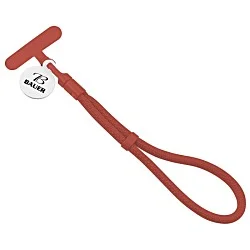 Hype Strap Adjustable Phone Holder Wristlet