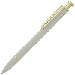 U Brands Monterey Earthly Soft Touch Metal Pen