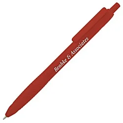 Jade Pen