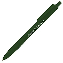 Jade Pen