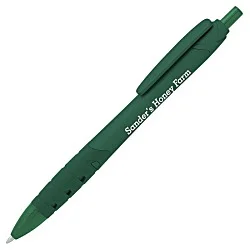 Turtle Soft Touch Pen