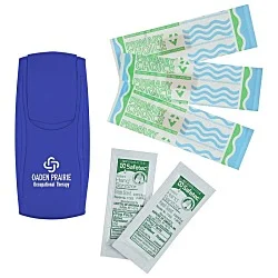 Protect Care Kit - Opaque