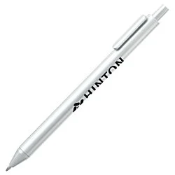 Mochi Soft Touch Gel Pen