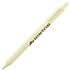 Mochi Soft Touch Gel Pen