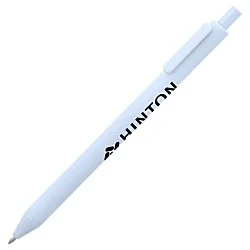 Mochi Soft Touch Gel Pen
