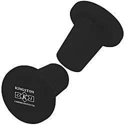 Silicone Bottle Stopper